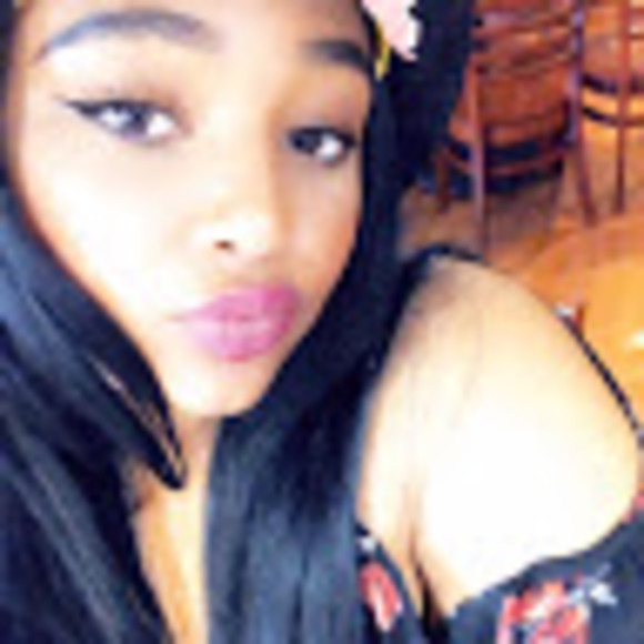 janiahair19